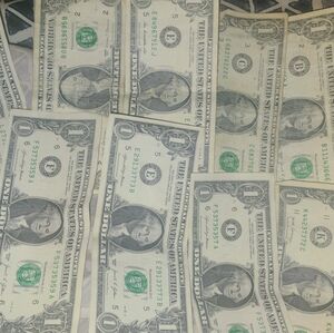 Prop money don't even look like prop money